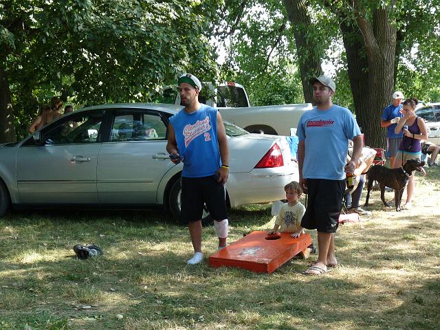 Sasser Fun Day Part III 2012 104.JPG